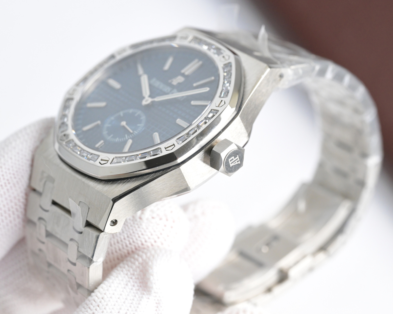 Audemars Piguet watch
